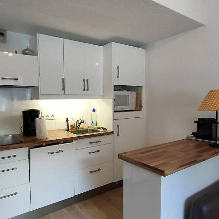 Appartement T2 Bis, 4-6 Pers, Centre Ville, Parking Privatif, Cauterets - Fr-1-234-263 Exterior photo