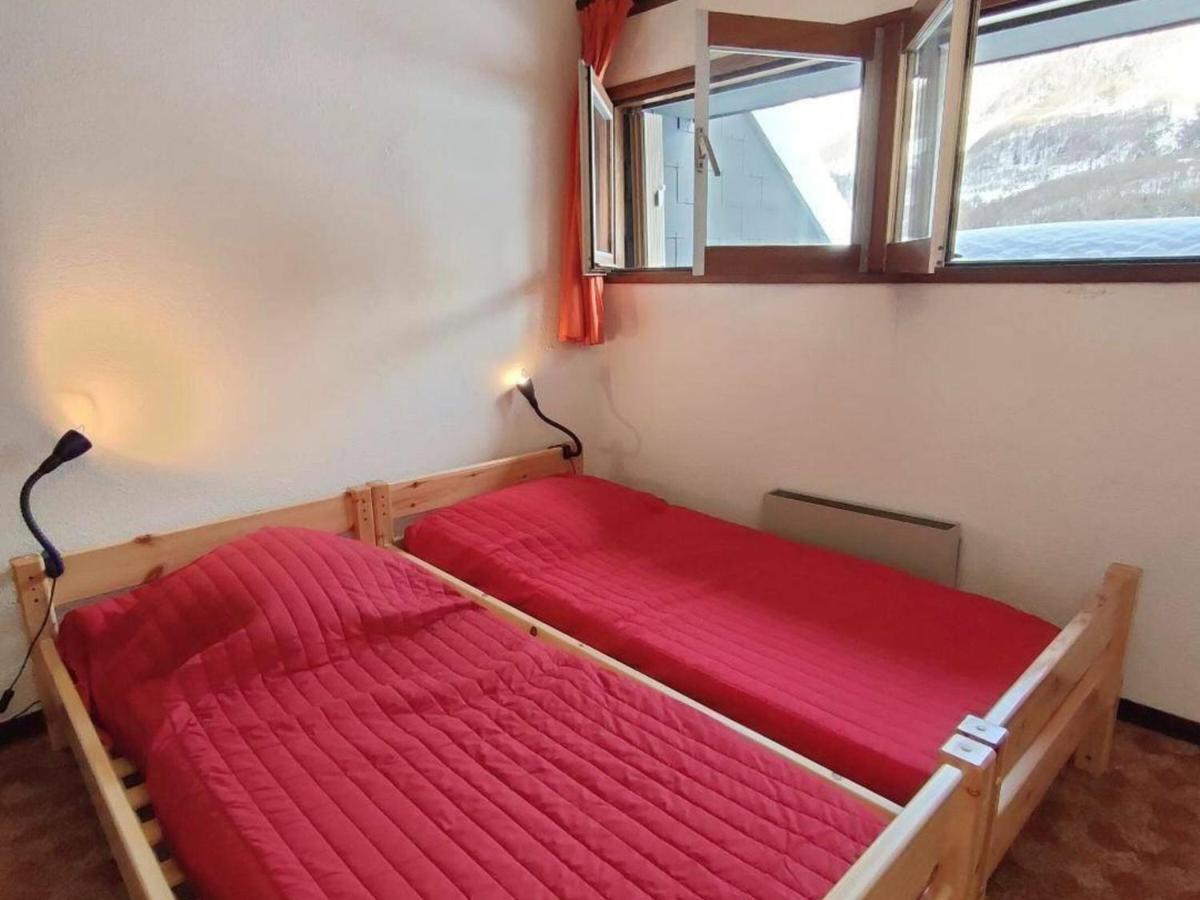 Appartement T2 Bis, 4-6 Pers, Centre Ville, Parking Privatif, Cauterets - Fr-1-234-263 Exterior photo